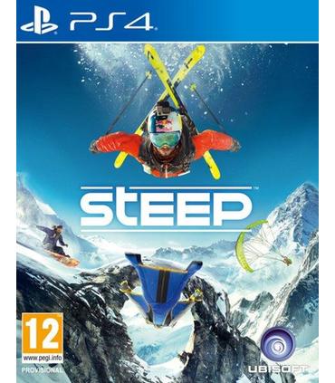 steep-ps4-reacondicioando