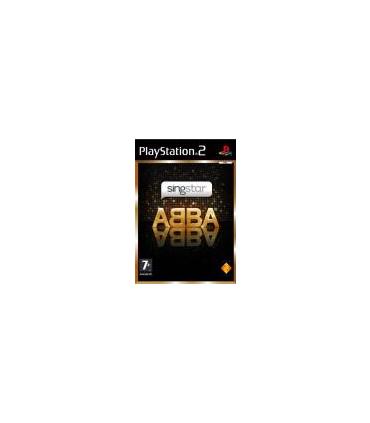 singstar-abba-ps2-sn-reacondicionado