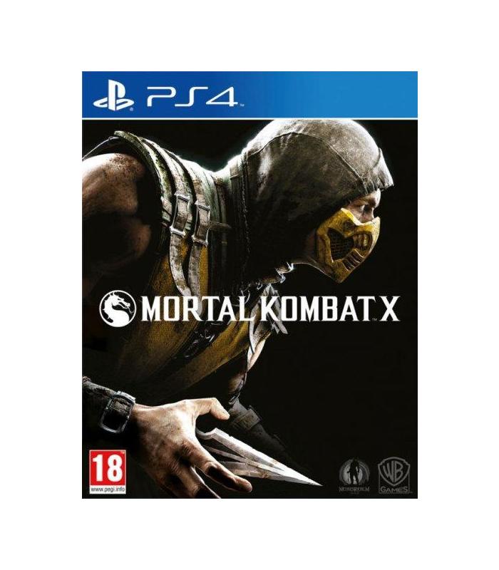 mortal-kombat-x-ps4-reacondicionado