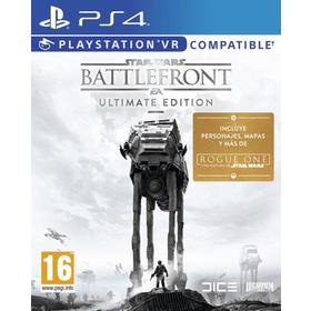 star-wars-battlefront-ultimate-ps4-reacondicioando
