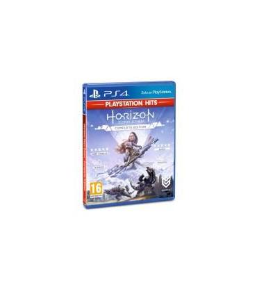 horizon-zero-dawn-complete-edition-ps4-reacondicionado