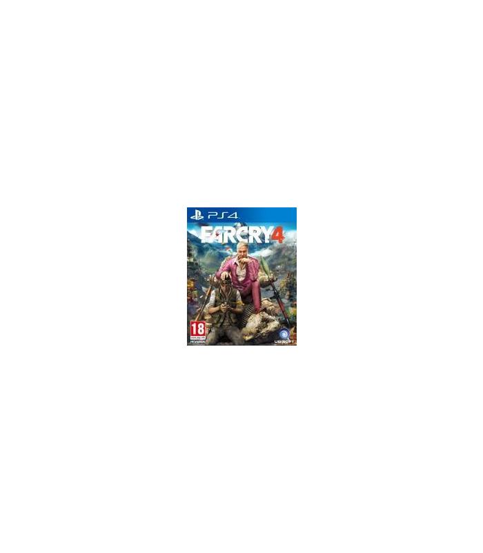 far-cry-4-ps4-reacondicioando