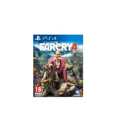 far-cry-4-ps4-reacondicioando