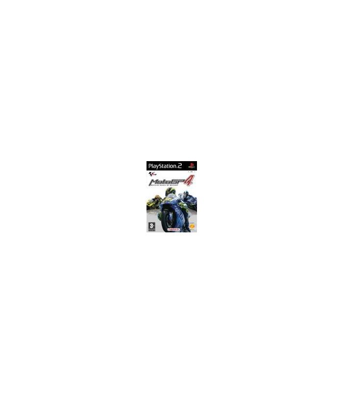 moto-gp-4-ps2-sn-reacondicionado