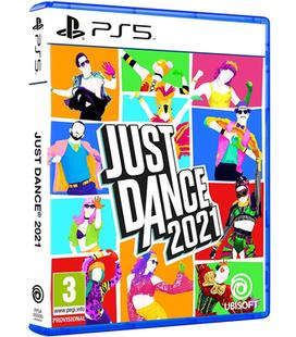 just-dance-2021-ps5-reacondicioando