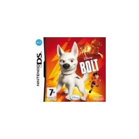 bolt-nds-ni-reacondicionado