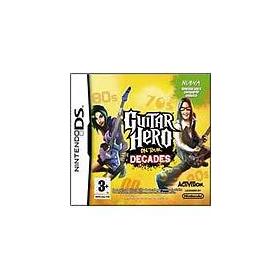 guitar-hero-on-tour-decades-solo-juego-reacondicionado