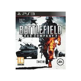 battlefield-bad-company-2-ps3-reacondicionado