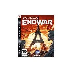 end-war-ps3-ub-reacondicioando
