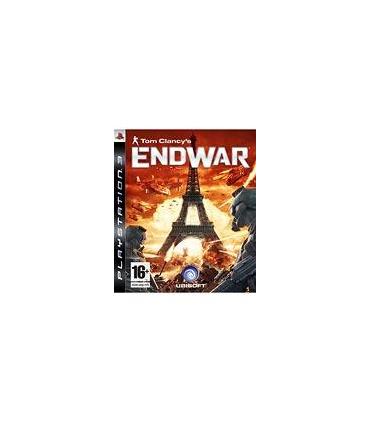 end-war-ps3-ub-reacondicioando