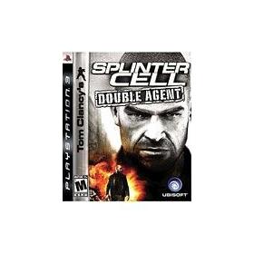 splinter-cell-double-agent-ps3-ubi-reacondicionado