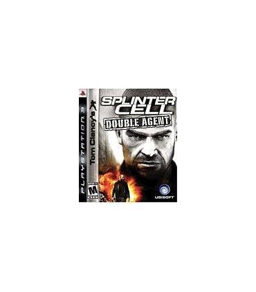 splinter-cell-double-agent-ps3-ubi-reacondicionado