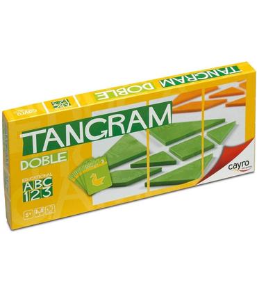 tangram-doble