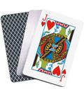 baraja-cartas-poker-100-plastico-baraja