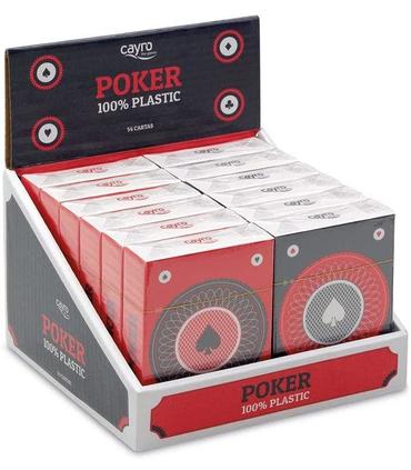 baraja-cartas-poker-100-plastico-baraja