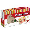 Domino Animales