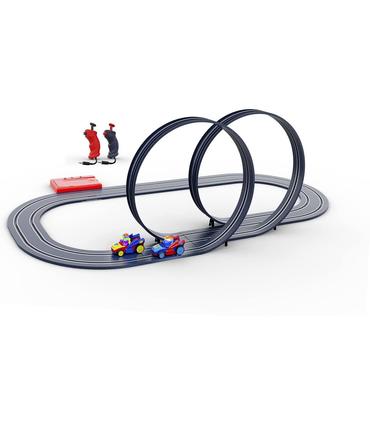 superthings-speed-jumper