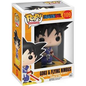 figura-funko-pop-dragon-ball-z-goku-flying-nimbus