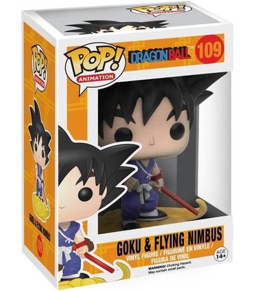 figura-funko-pop-dragon-ball-z-goku-flying-nimbus