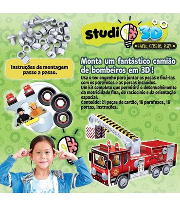 coche-de-bomberos-studio-3d
