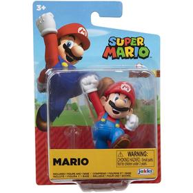 figura-super-mario-mario