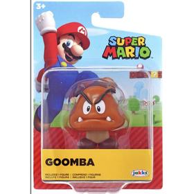figura-super-mario-goomba
