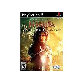 las-cronicas-de-narnia-el-principe-caspi-reacondicionado
