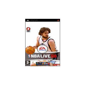 nba-live-08-psp-ea-reacondicionado