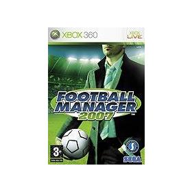 football-manager-2007-xbox-360-at-reacondicionado