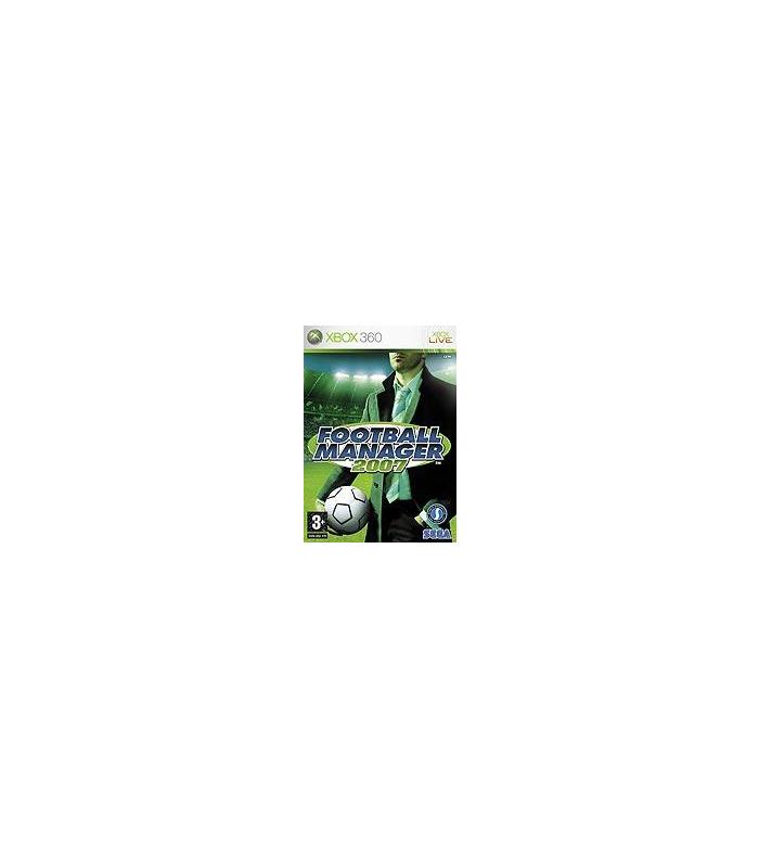 football-manager-2007-xbox-360-at-reacondicionado