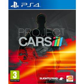 project-cars-ps4-reacondicionado