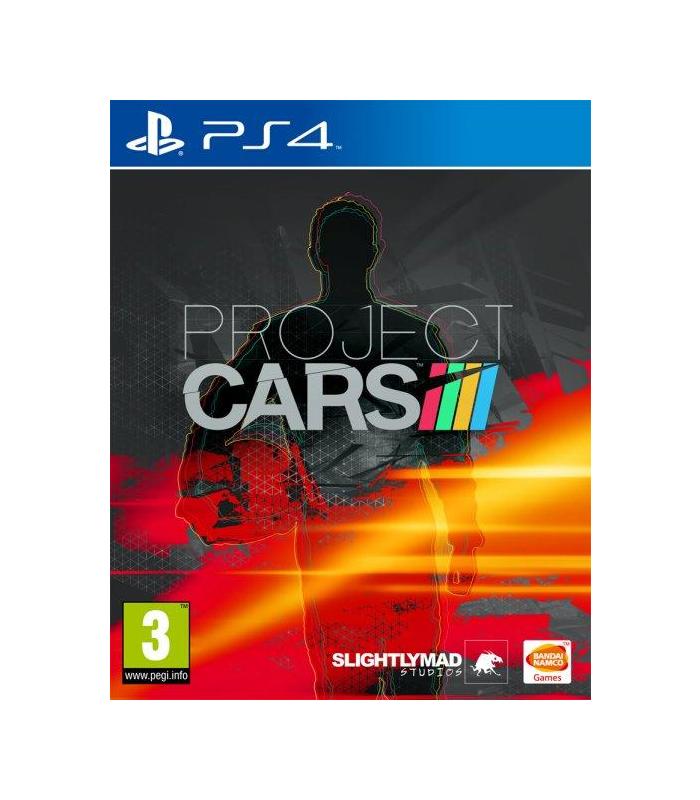 project-cars-ps4-reacondicionado