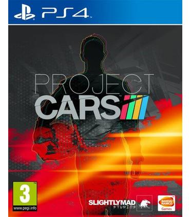 project-cars-ps4-reacondicionado