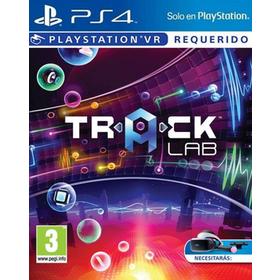 track-lab-vr-ps4-reacondicionado