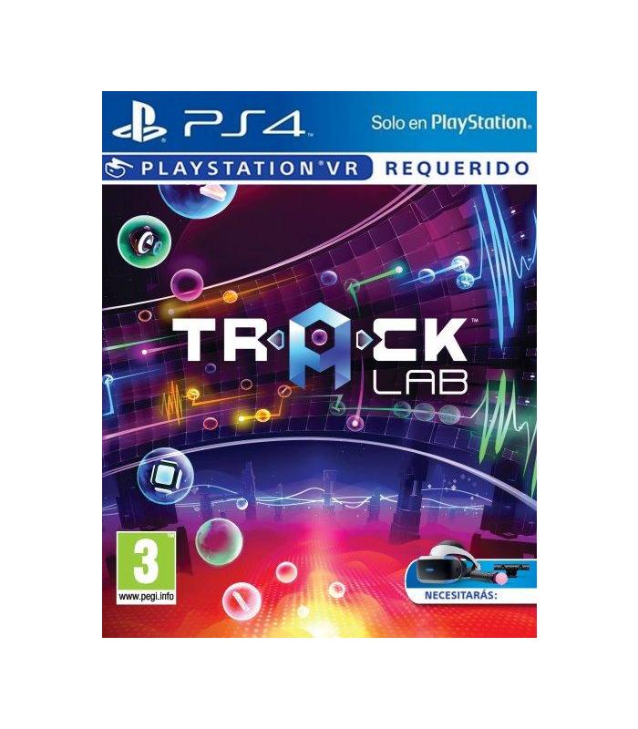 track-lab-vr-ps4-reacondicionado