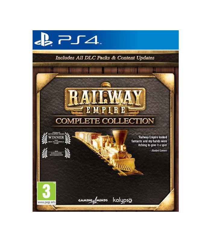 railway-empire-complete-collection-ps4-reacondicionado