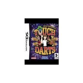 touch-darts-nds-at-reacondicionado
