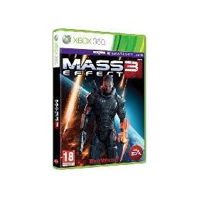 mass-effect-3-x360-reacondicionado