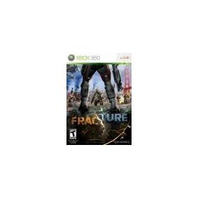 fracture-xbox-360-ac-reacondicionado