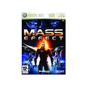 mass-effect-x360-reacondicionado