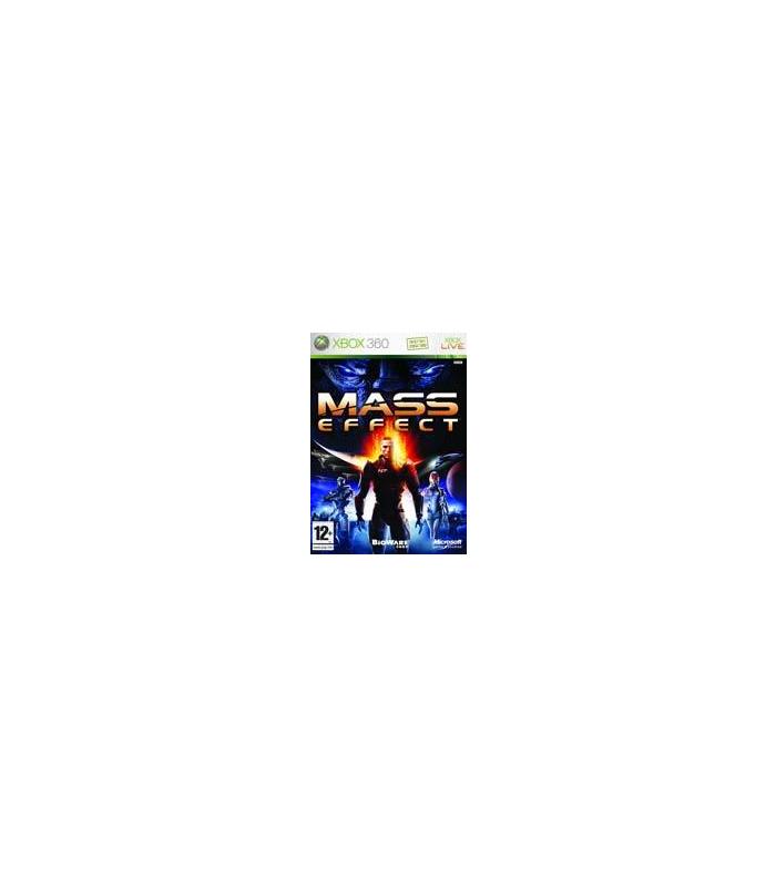 mass-effect-x360-reacondicionado