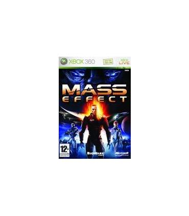 mass-effect-x360-reacondicionado