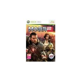 mass-effect-2-x360-reacondicionado