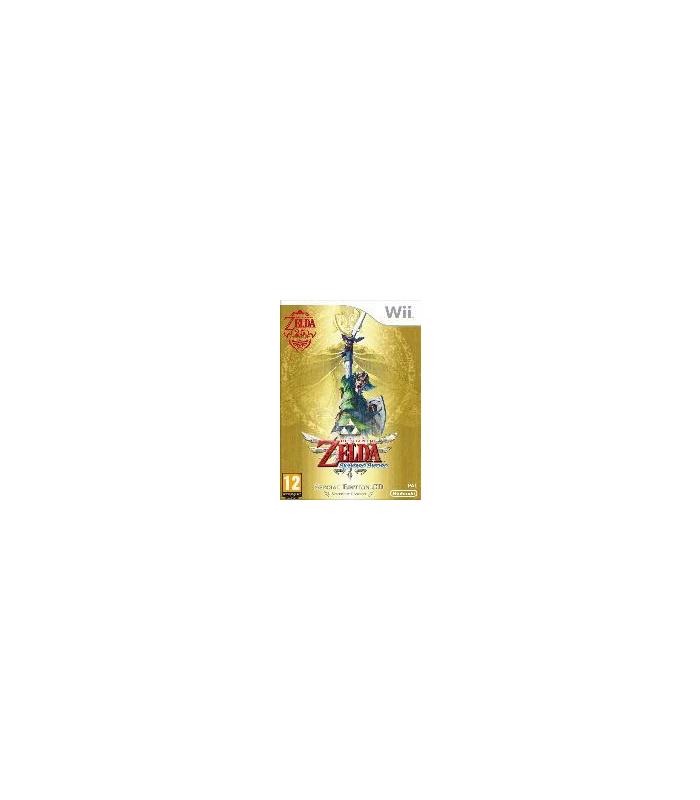 the-legend-of-zelda-skyward-sword-reacondicionado