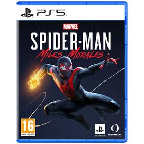 marvel-s-spider-man-miles-morales-ps5-reacondicionado