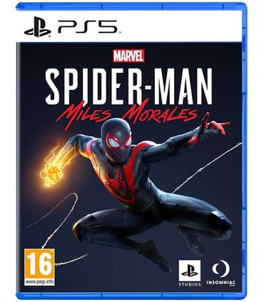 marvel-s-spider-man-miles-morales-ps5-reacondicionado