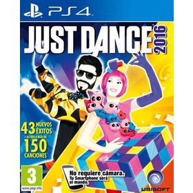 just-dance-2016-ps4-reacondicionado