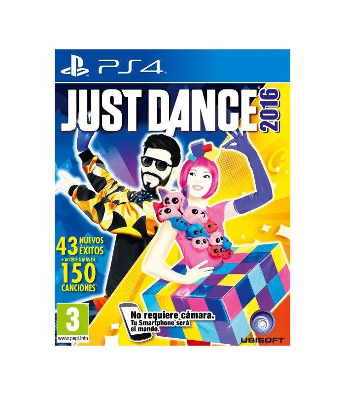 just-dance-2016-ps4-reacondicionado