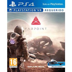 farpoint-ps4-reacondicionado