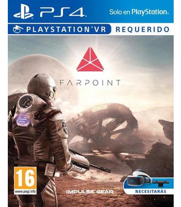 farpoint-ps4-reacondicionado